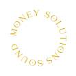 sound money solutions